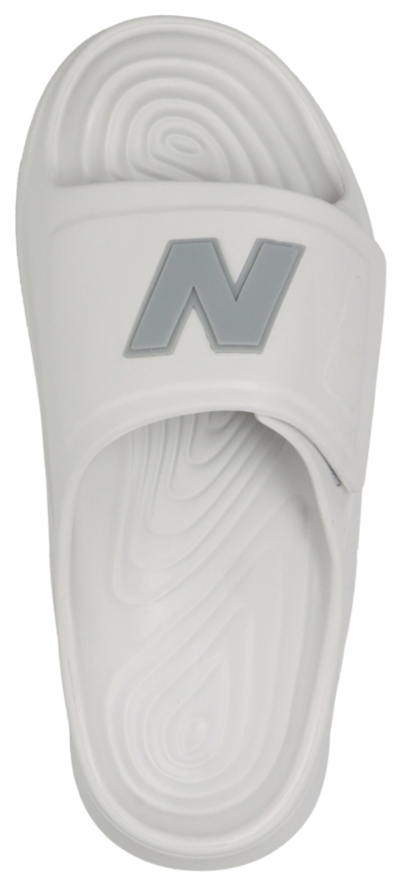 New Balance 202XA Image 4 of 5. Tap to open photo gallery.