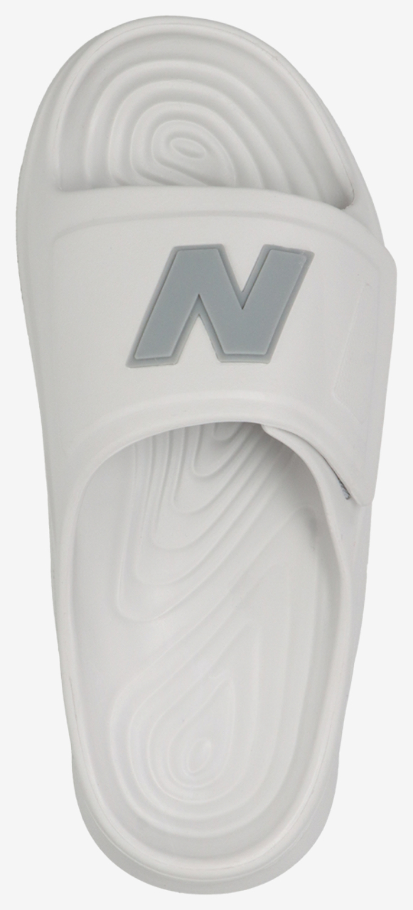 New Balance 202XA Image 4 of 5. Tap to open photo gallery.
