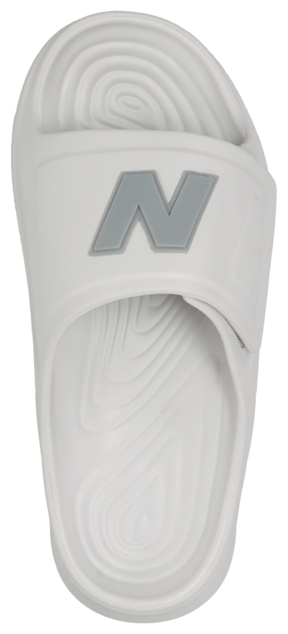 New Balance 202XA Image 4 of 5. Tap to open photo gallery.
