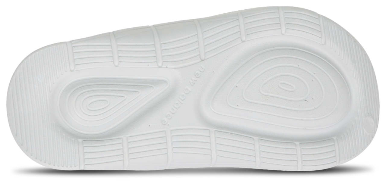 New Balance 202XA Image 5 of 5. Tap to open photo gallery.