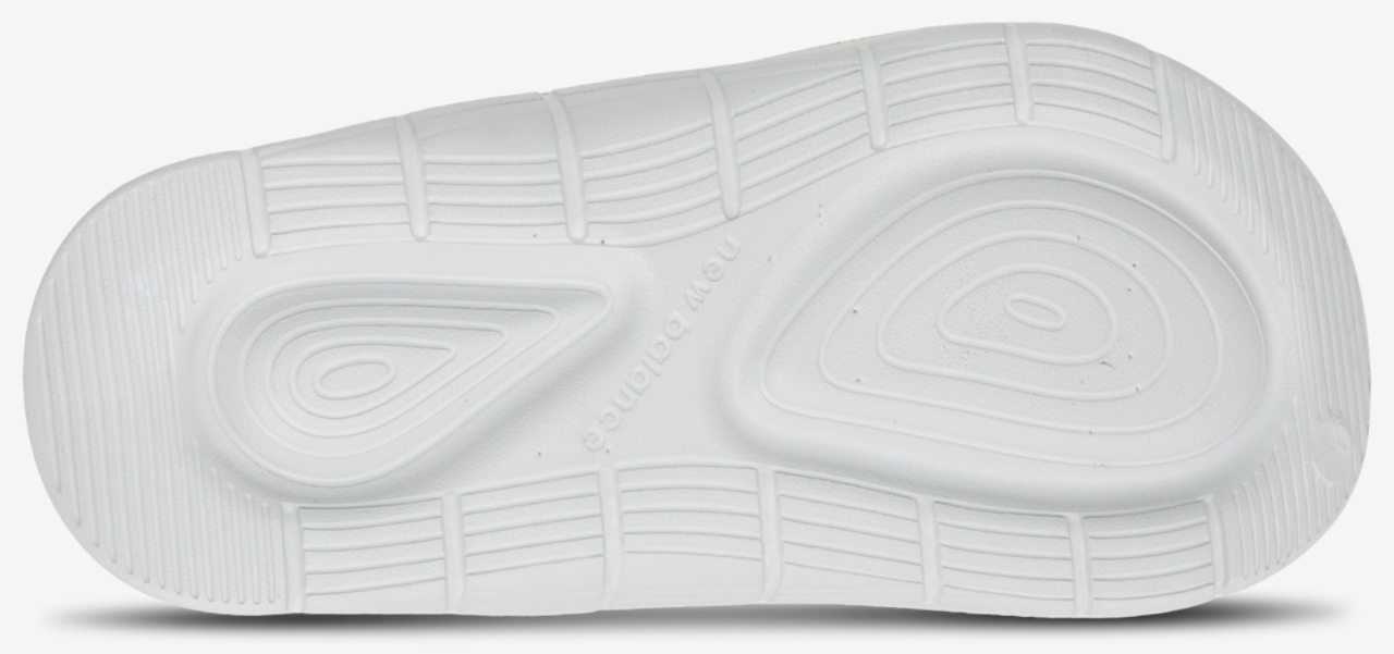 New Balance 202XA Image 5 of 5. Tap to open photo gallery.