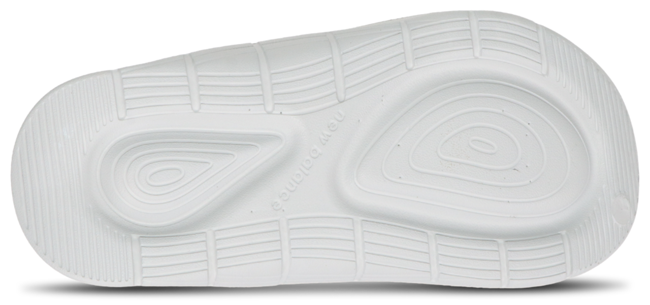 New Balance 202XA Image 5 of 5. Tap to open photo gallery.