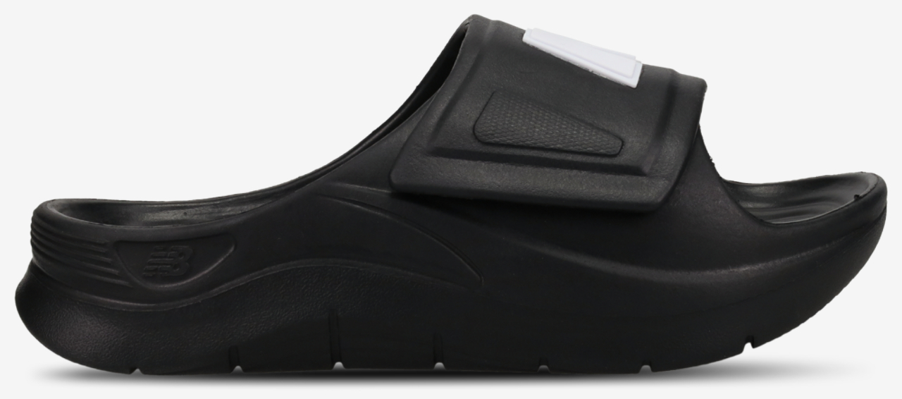 New Balance 202XA Image 1 of 6. Tap to open photo gallery.