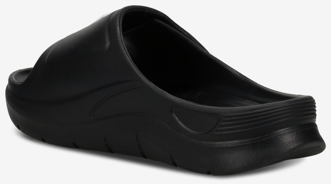 New Balance 202XA Image 2 of 6. Tap to open photo gallery.