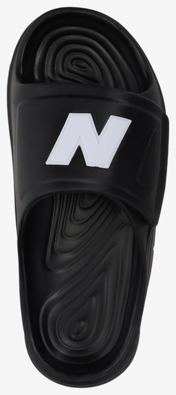 New Balance 202XA Image 3 of 6. Tap to open photo gallery.
