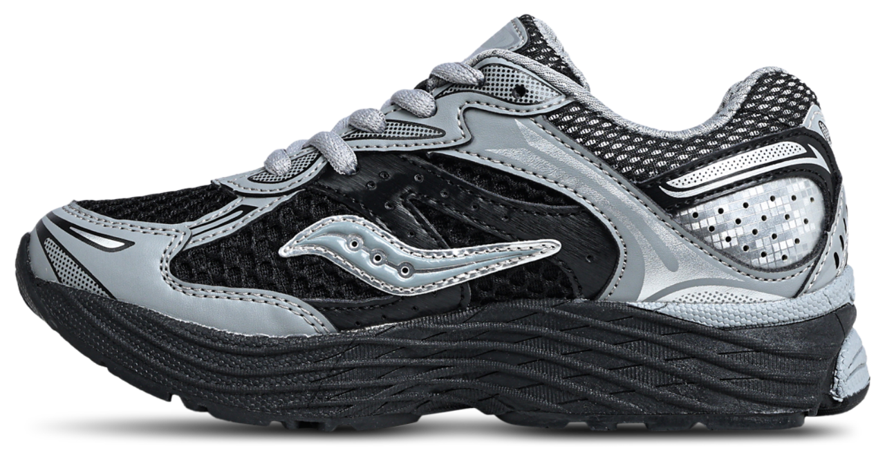 Saucony Omni 9 Image 2 of 5. Tap to open photo gallery.