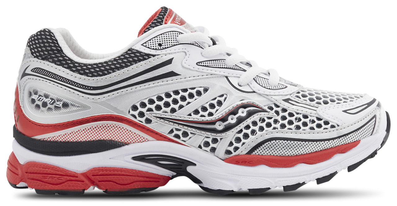 Saucony Omni 9 Image 1 of 8. Tap to open photo gallery.