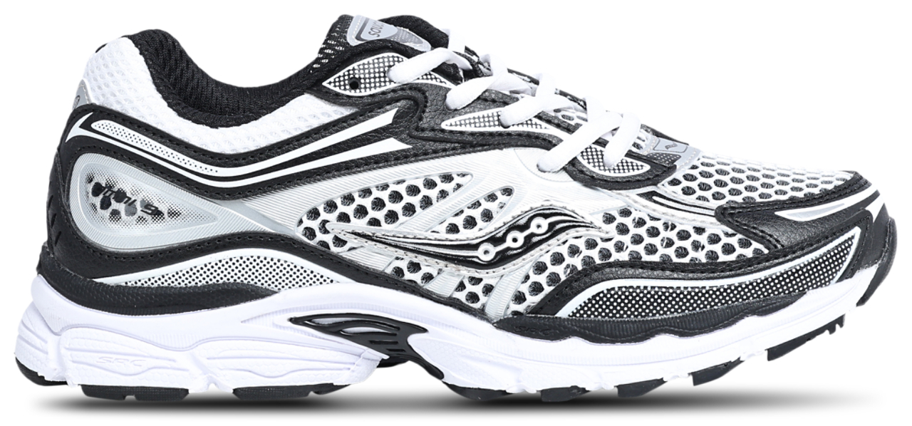 Saucony Omni 9 Image 1 of 5. Tap to open photo gallery.