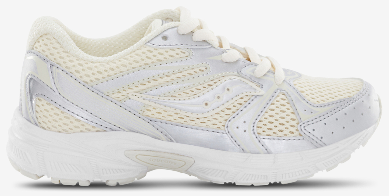 Saucony Ride Millennium Image 1 of 8. Tap to open photo gallery.