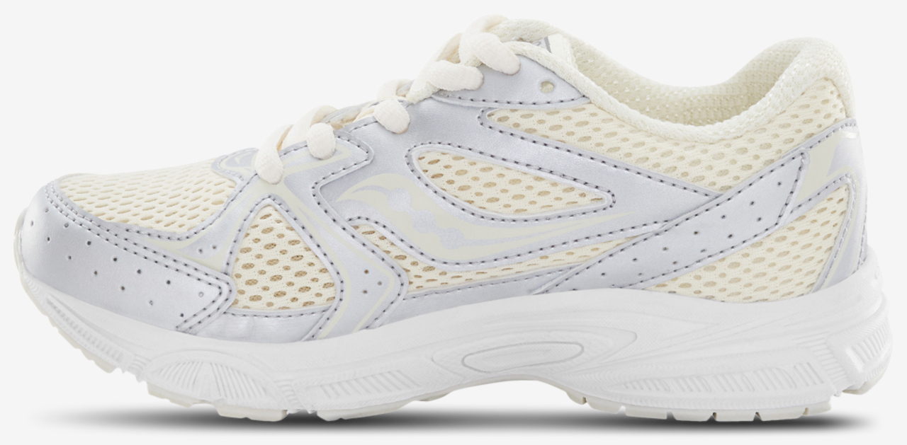 Saucony Ride Millennium Image 2 of 8. Tap to open photo gallery.