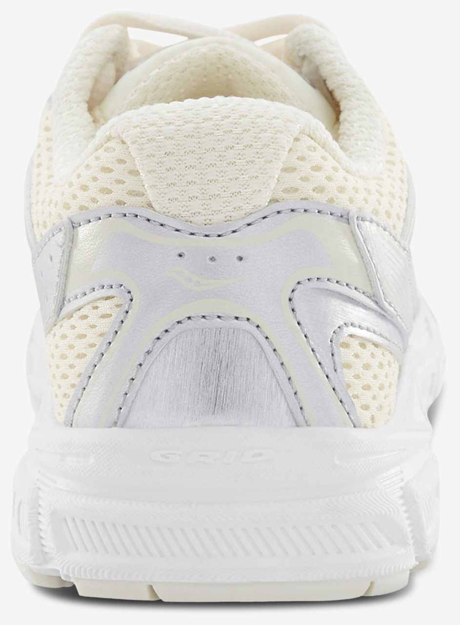 Saucony Ride Millennium Image 3 of 8. Tap to open photo gallery.
