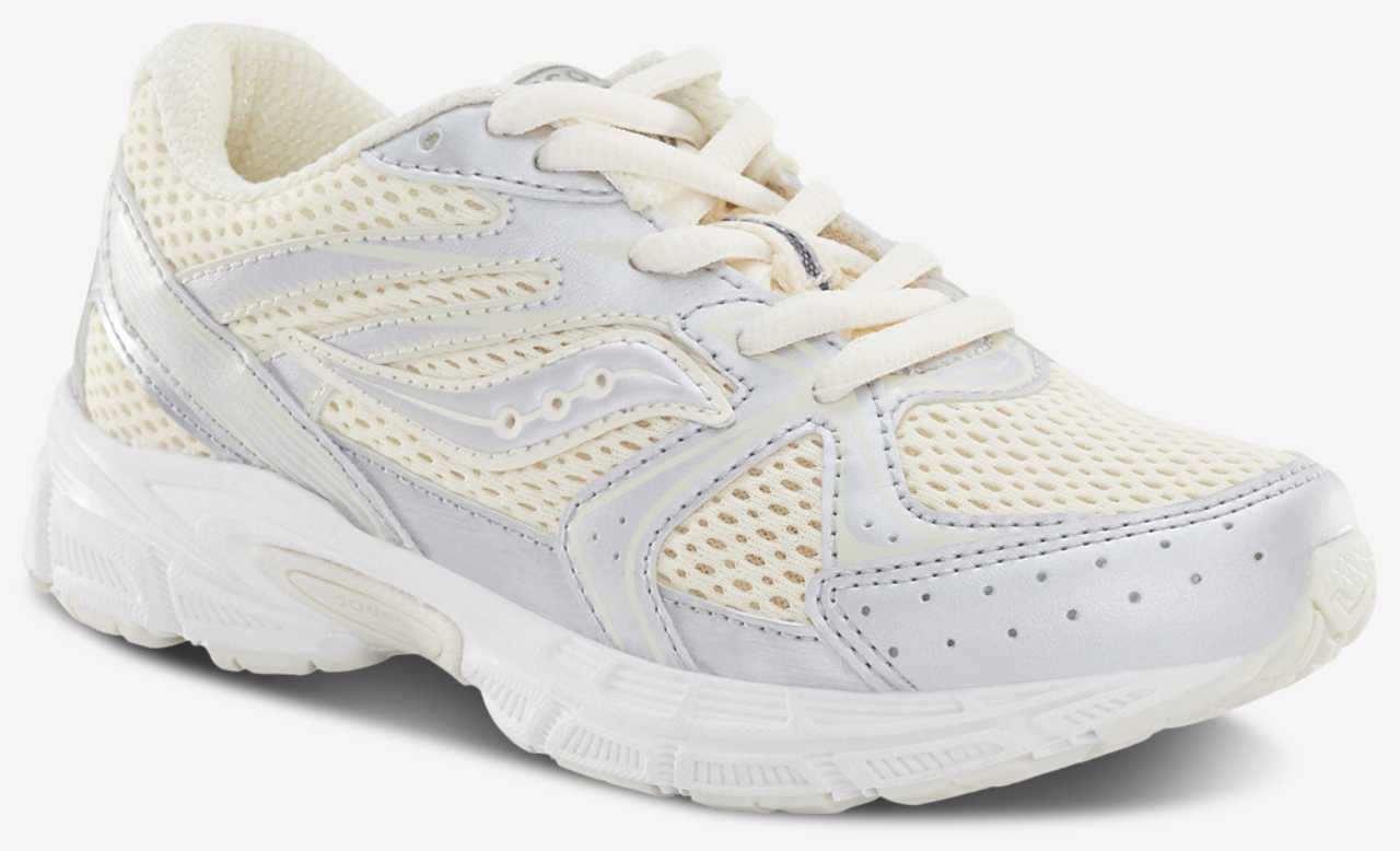 Saucony Ride Millennium Image 6 of 8. Tap to open photo gallery.