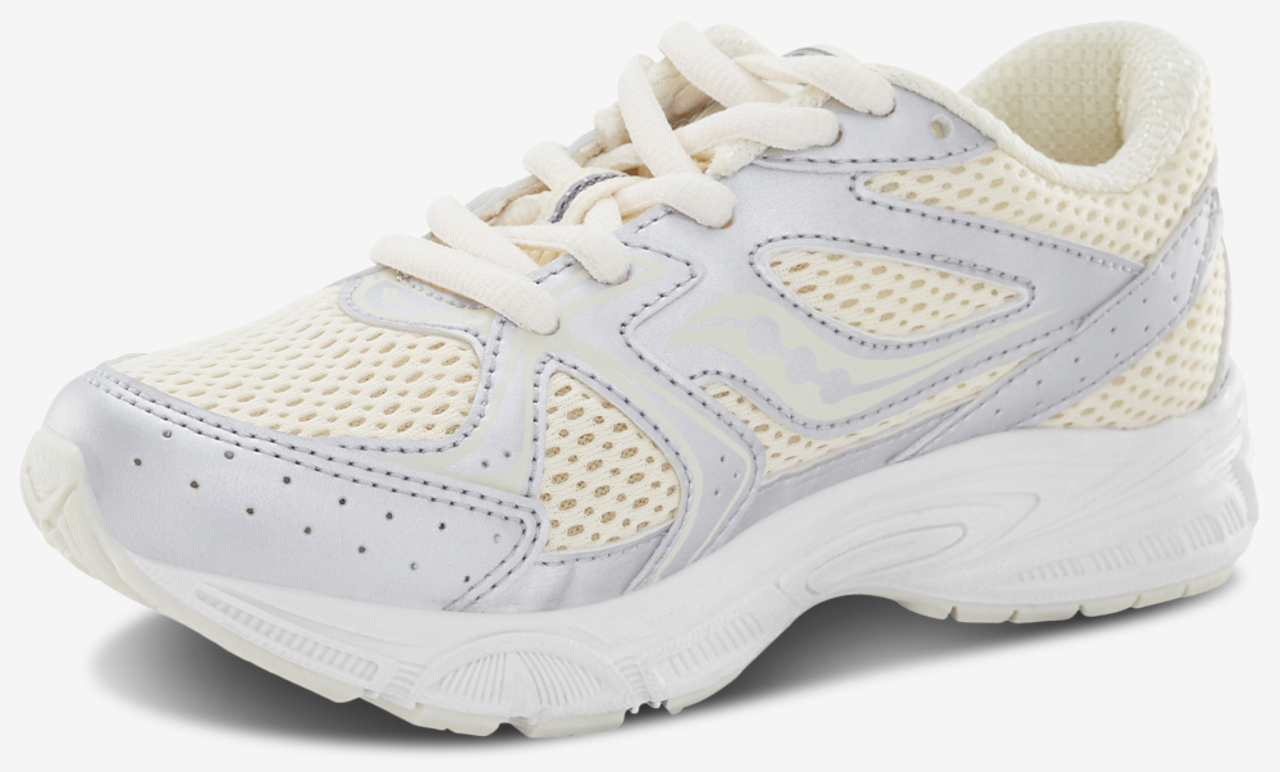 Saucony Ride Millennium Image 8 of 8. Tap to open photo gallery.