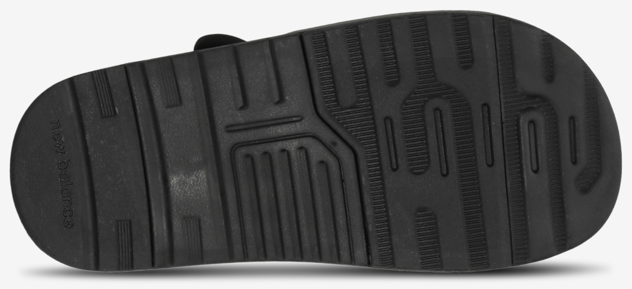 New Balance 750 V2 Image 4 of 6. Tap to open photo gallery.