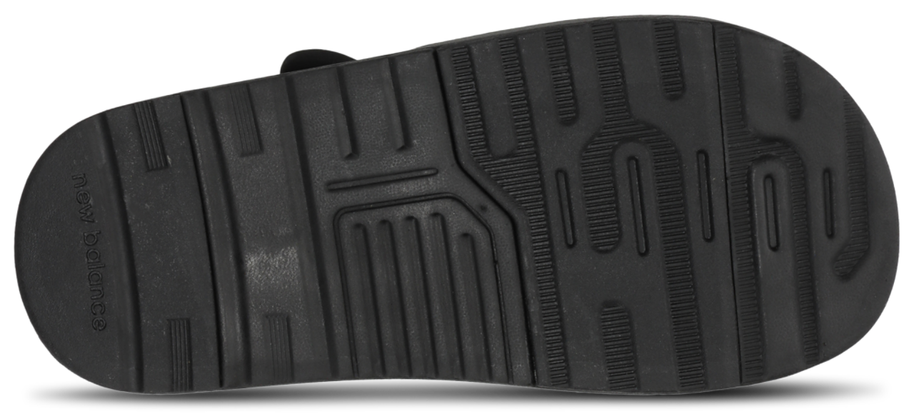 New Balance 750 V2 Image 4 of 6. Tap to open photo gallery.