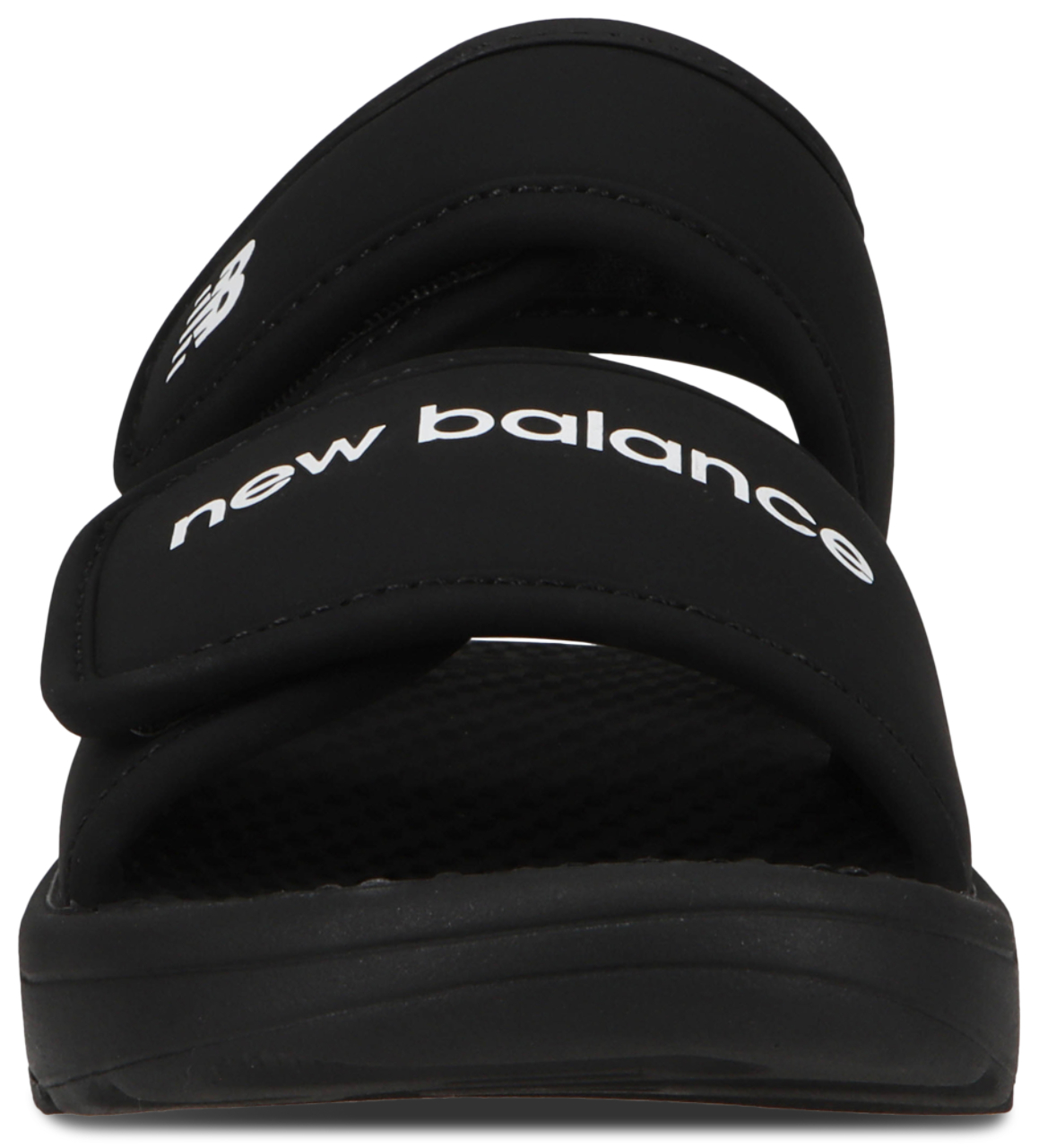 New Balance 750 V2 Image 5 of 6. Tap to open photo gallery.