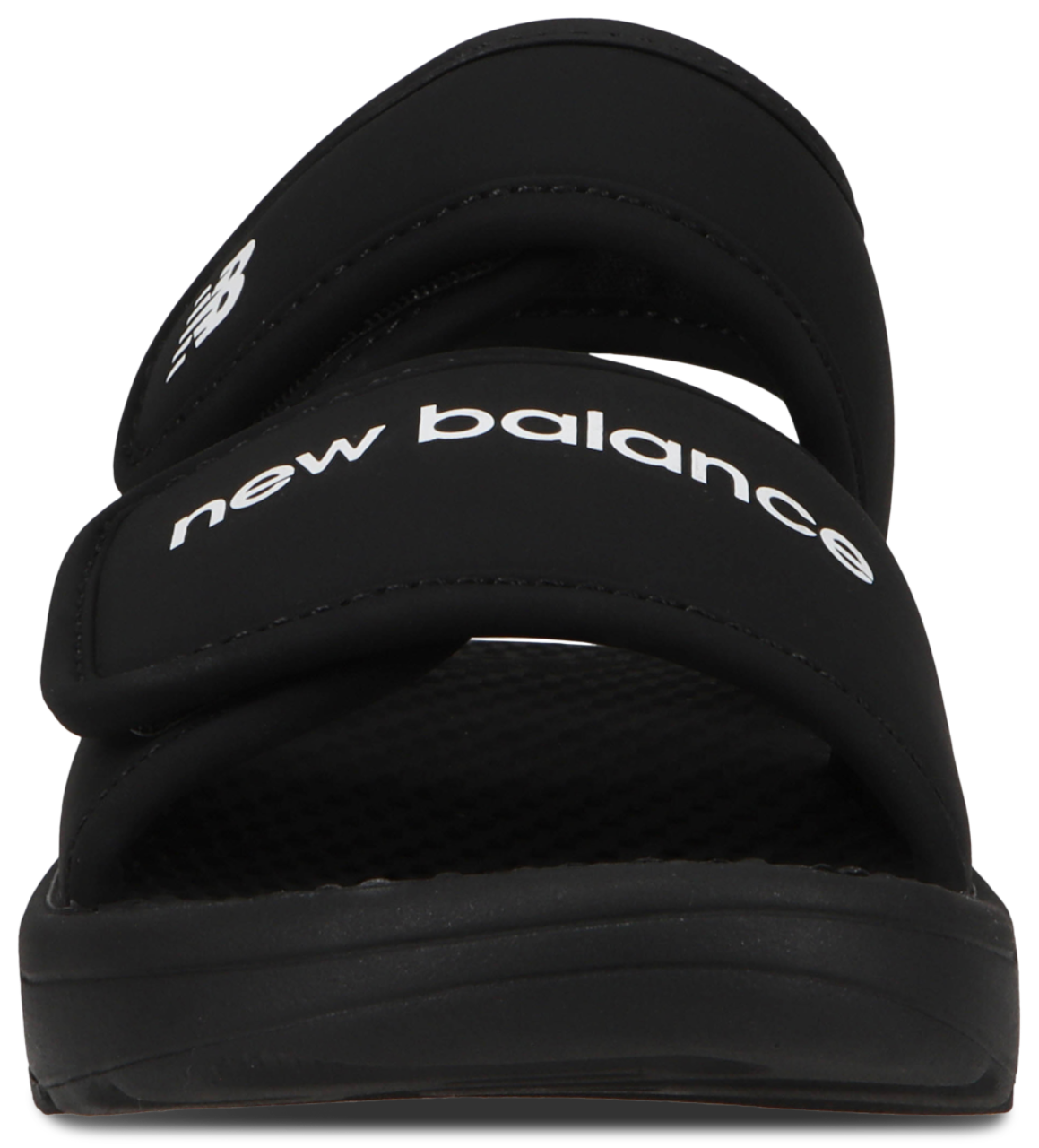 New Balance 750 V2 Image 5 of 6. Tap to open photo gallery.