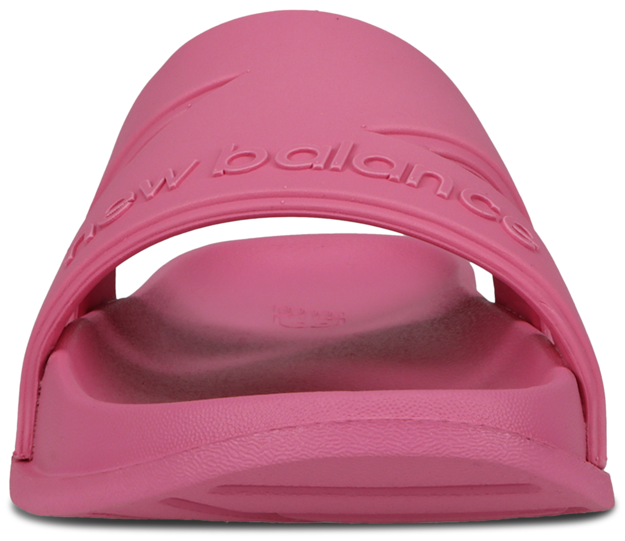 New Balance 200 N Image 6 of 6. Tap to open photo gallery.