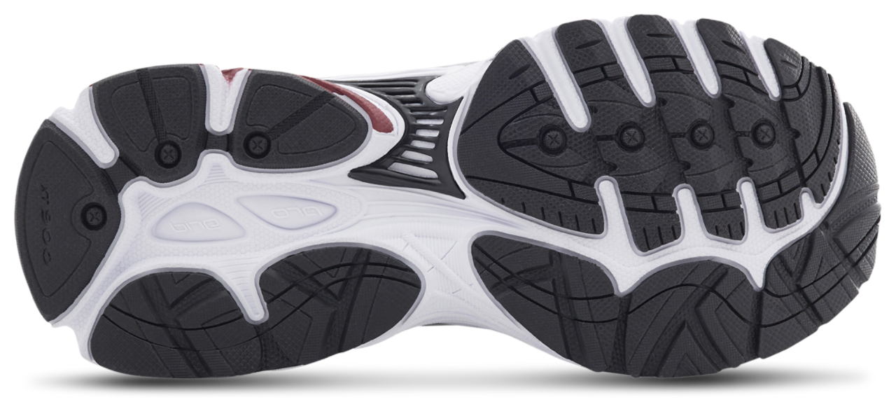 Saucony Omni 9 Image 5 of 8. Tap to open photo gallery.