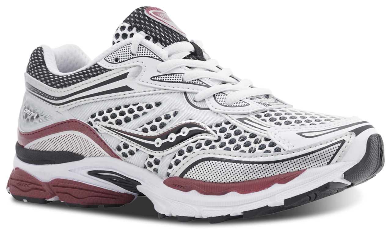 Saucony Omni 9 Image 7 of 8. Tap to open photo gallery.