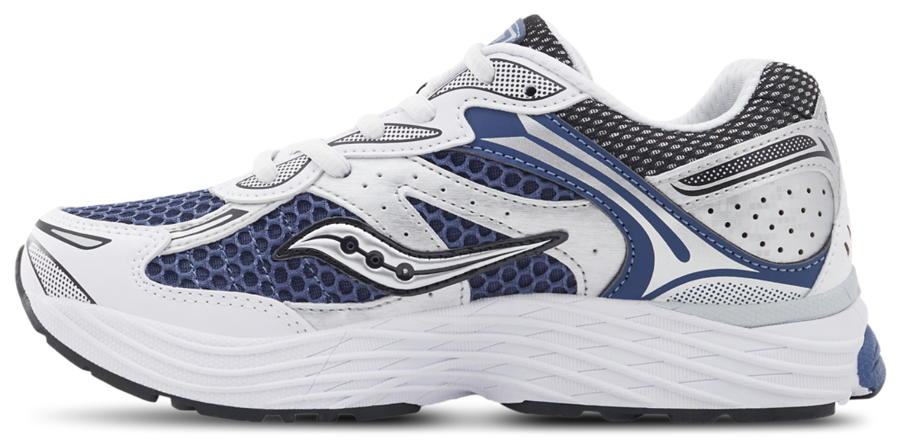 Saucony Omni 9  Image 2 of 8. Tap to open photo gallery.