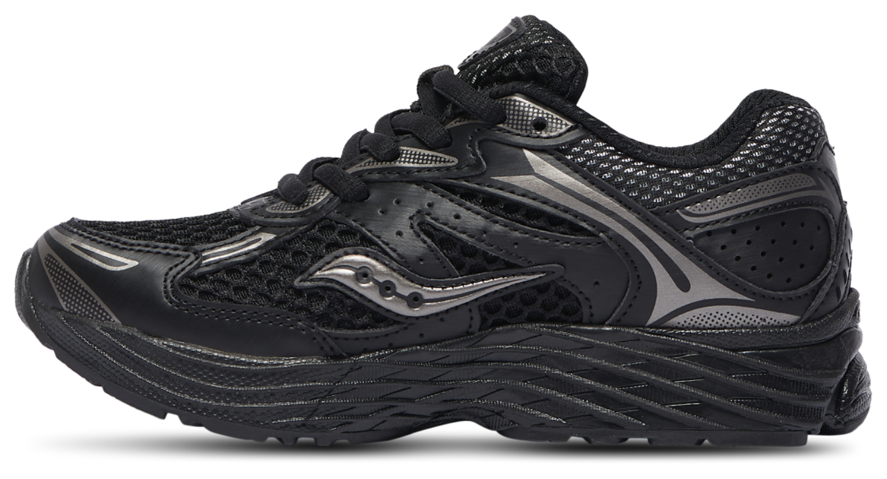 Saucony Omni 9 Image 2 of 6. Tap to open photo gallery.