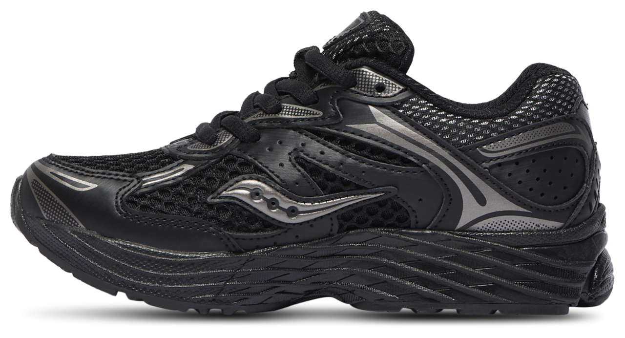 Saucony Omni 9 Image 2 of 6. Tap to open photo gallery.