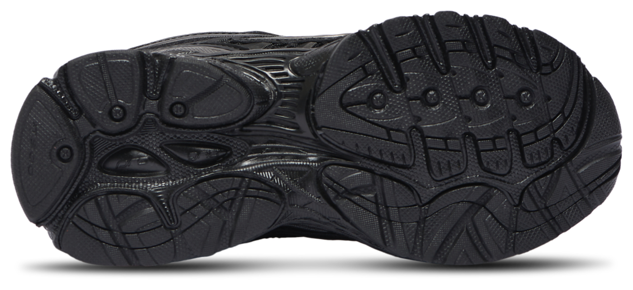 Saucony Omni 9 Image 5 of 6. Tap to open photo gallery.