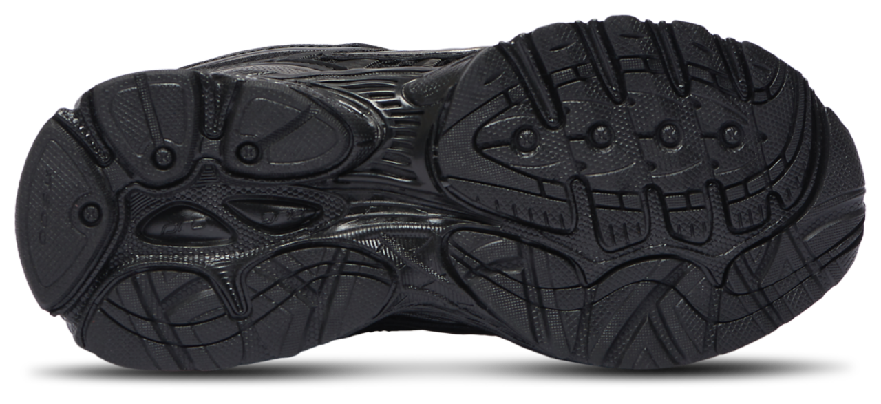 Saucony Omni 9 Image 5 of 6. Tap to open photo gallery.