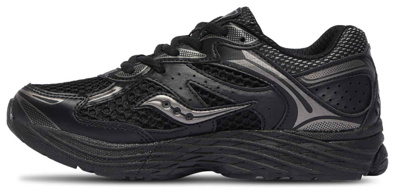 Saucony Omni 9
