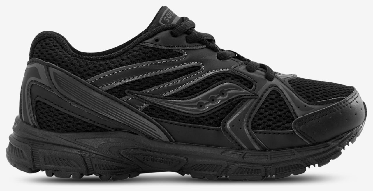 Saucony Ride Millennium Image 1 of 5. Tap to open photo gallery.