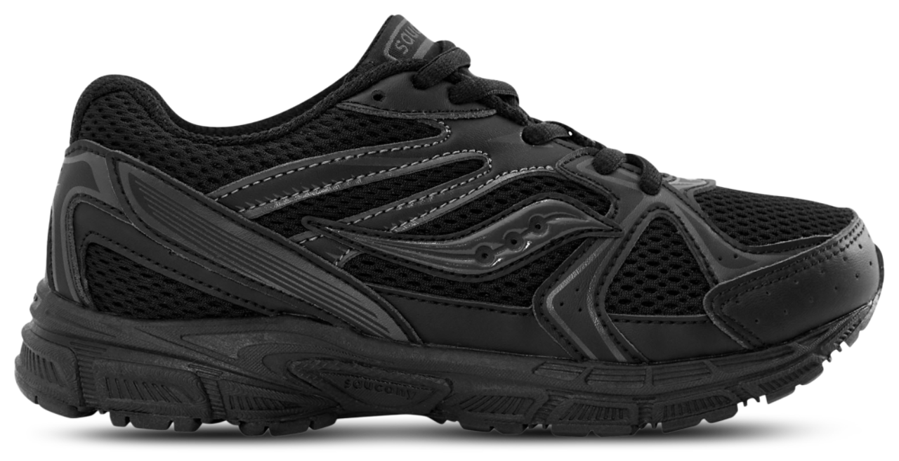 Saucony Ride Millennium Image 1 of 5. Tap to open photo gallery.