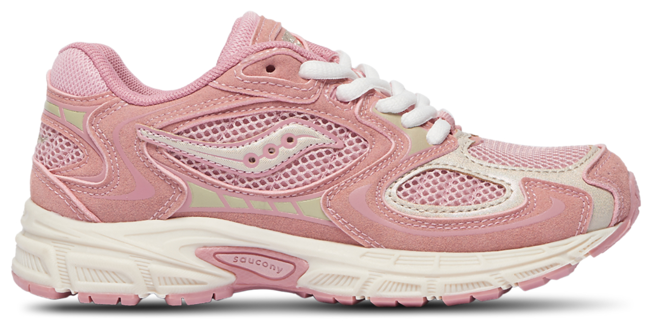 Saucony Ride Millennium Image 1 of 5. Tap to open photo gallery.