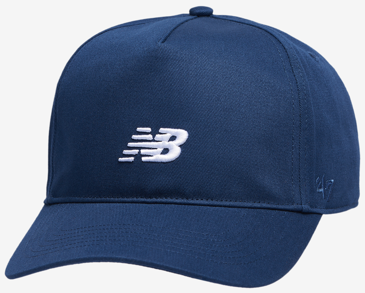 New Balance Core 47 Hitch Cap Image 1 of 5. Tap to open photo gallery.