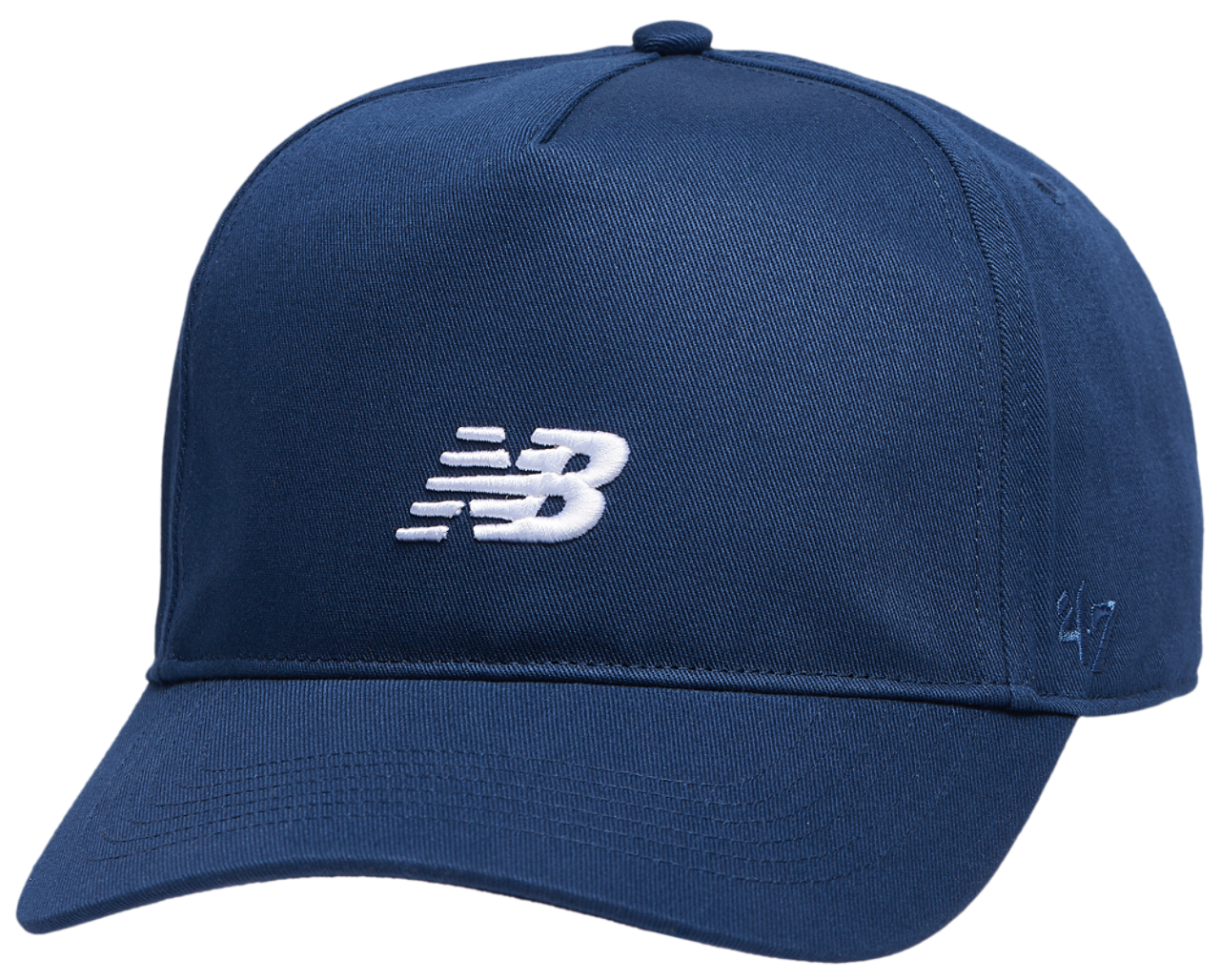 New Balance Core 47 Hitch Cap Image 1 of 5. Tap to open photo gallery.