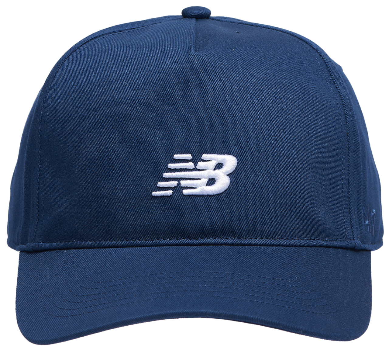 New Balance Core 47 Hitch Cap Image 2 of 5. Tap to open photo gallery.