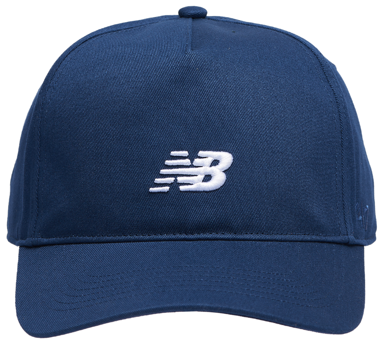 New Balance Core 47 Hitch Cap Image 2 of 5. Tap to open photo gallery.