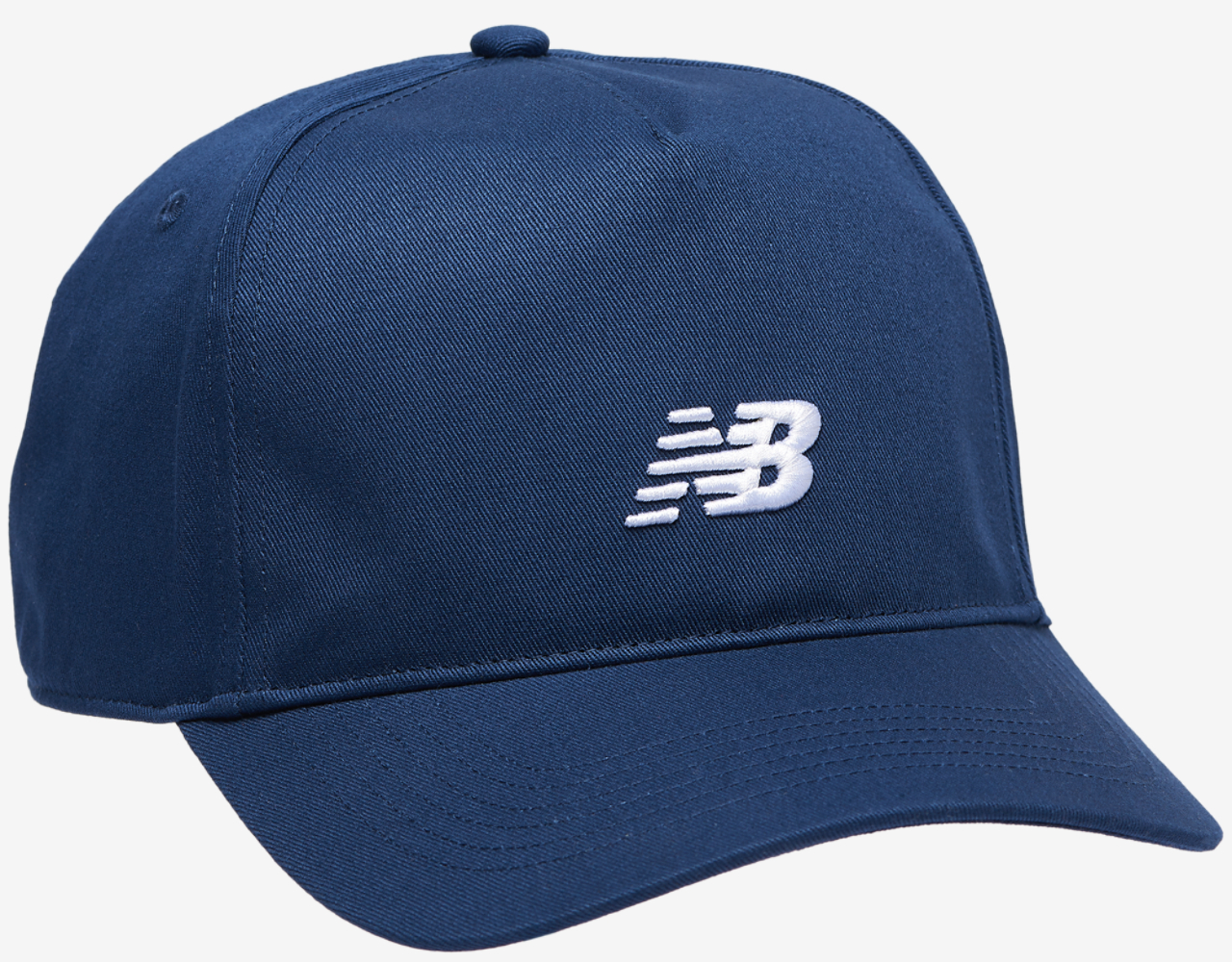 New Balance Core 47 Hitch Cap Image 3 of 5. Tap to open photo gallery.