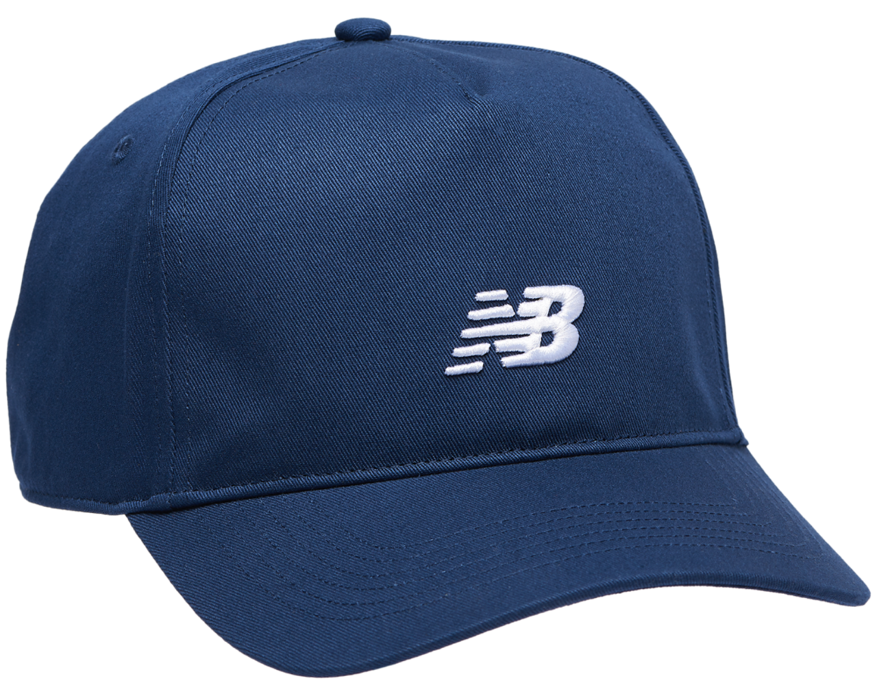 New Balance Core 47 Hitch Cap Image 3 of 5. Tap to open photo gallery.