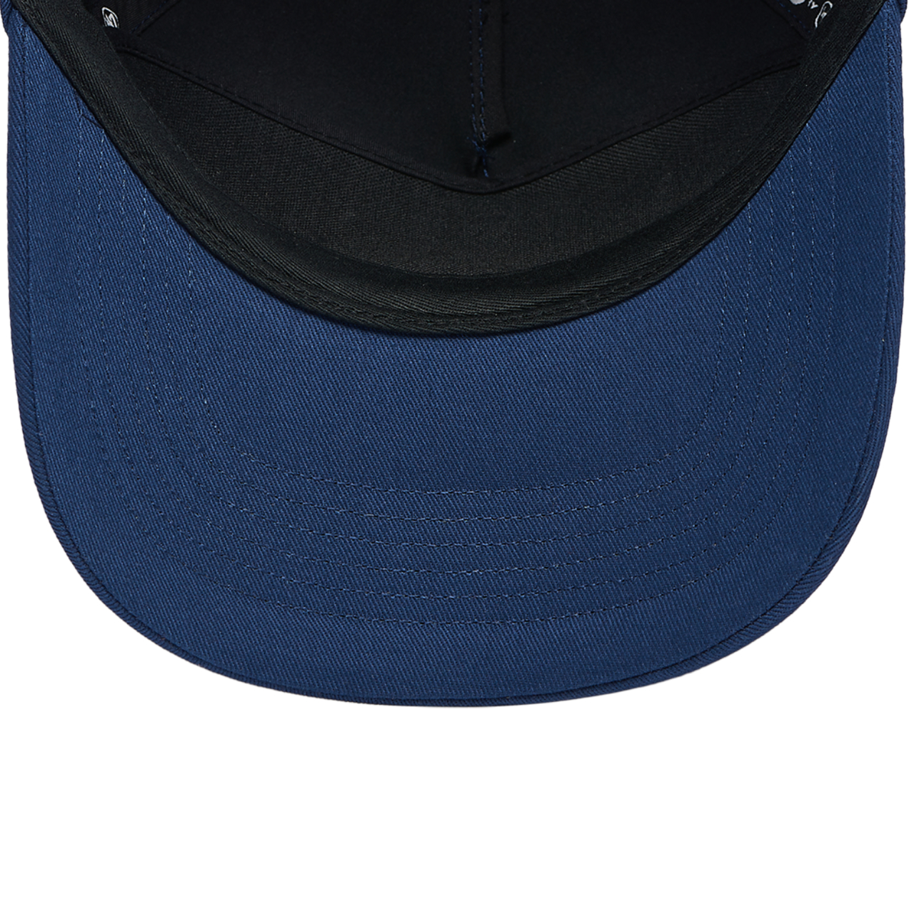 New Balance Core 47 Hitch Cap Image 5 of 5. Tap to open photo gallery.