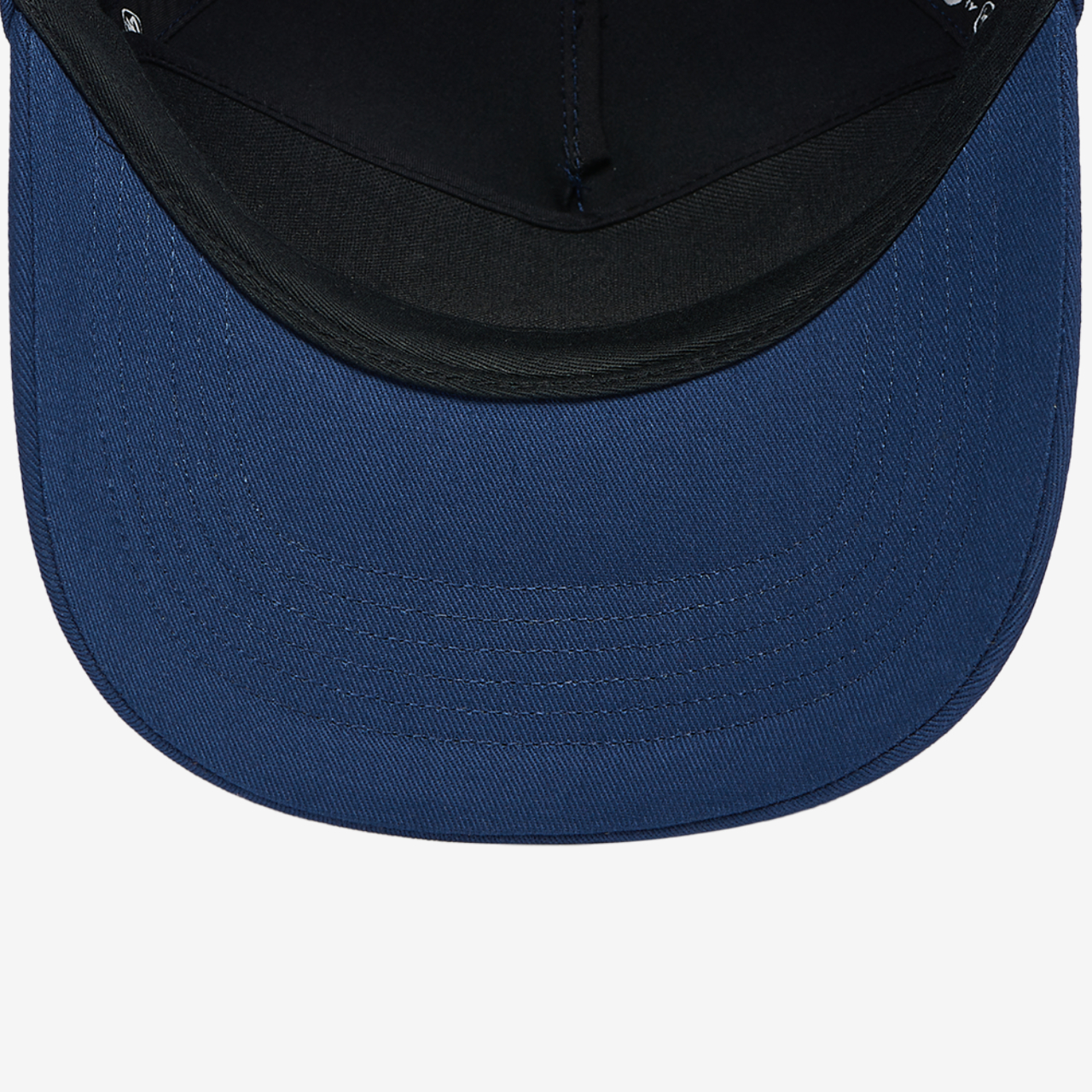 New Balance Core 47 Hitch Cap Image 5 of 5. Tap to open photo gallery.