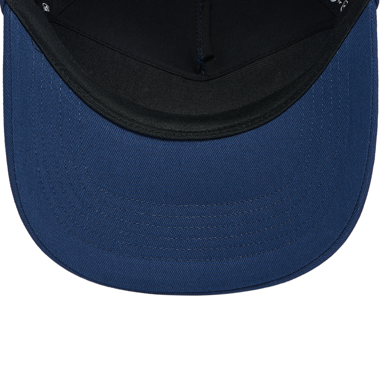 New Balance Core 47 Hitch Cap Image 5 of 5. Tap to open photo gallery.