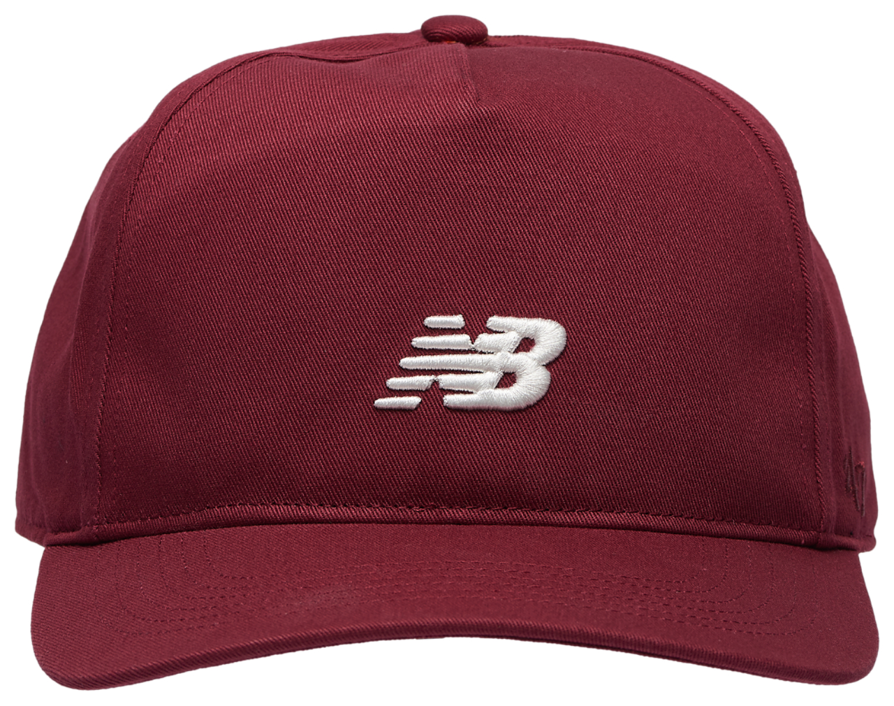 New Balance Core 47 Hitch Cap Image 2 of 5. Tap to open photo gallery.