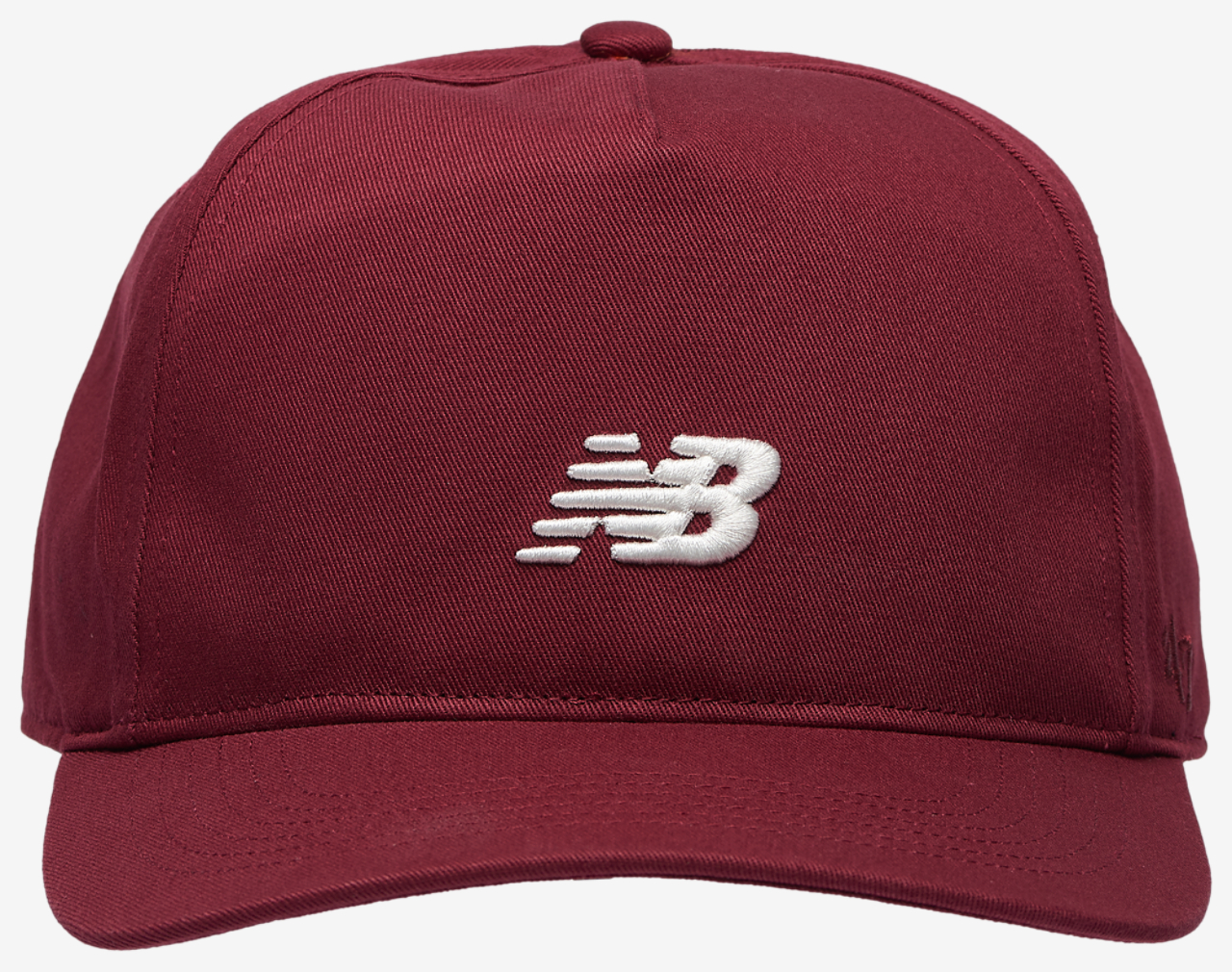 New Balance Core 47 Hitch Cap Image 2 of 5. Tap to open photo gallery.