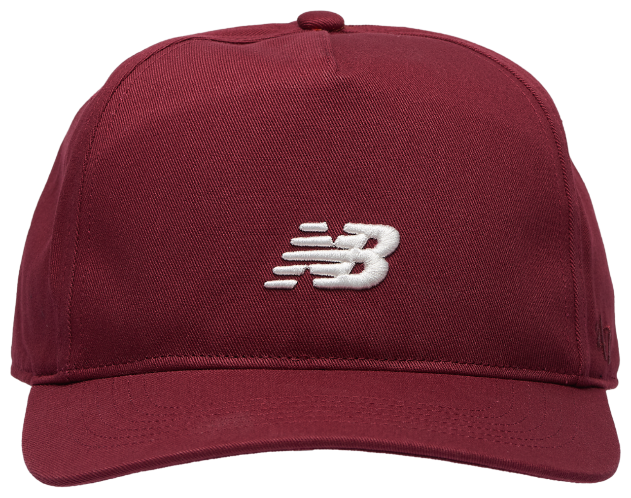 New Balance Core 47 Hitch Cap Image 2 of 5. Tap to open photo gallery.