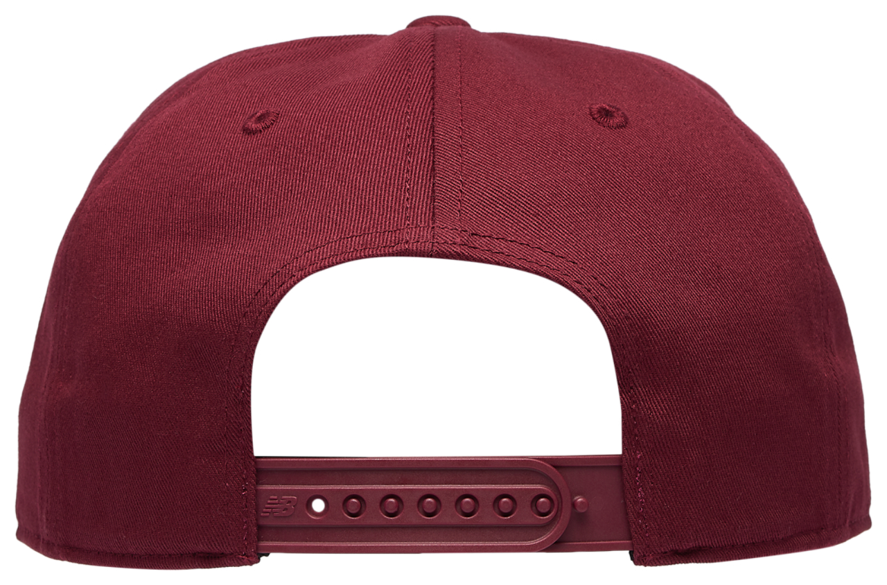 New Balance Core 47 Hitch Cap Image 4 of 5. Tap to open photo gallery.