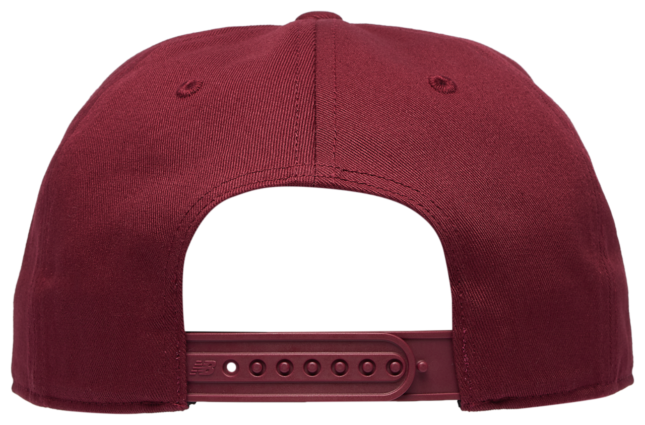 New Balance Core 47 Hitch Cap Image 4 of 5. Tap to open photo gallery.
