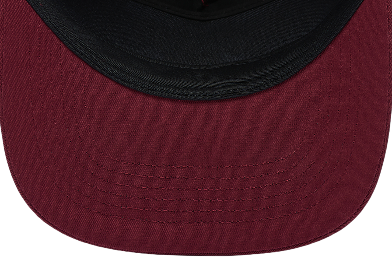 New Balance Core 47 Hitch Cap Image 5 of 5. Tap to open photo gallery.