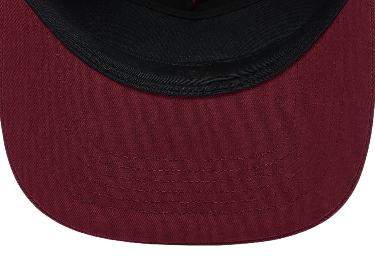 New Balance Core 47 Hitch Cap Image 5 of 5. Tap to open photo gallery.