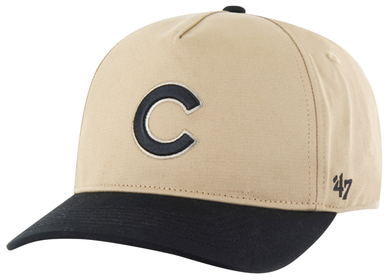 Chicago Cubs 47 Brand One Size Fits All Women’s Plaid Sun Visor, new with tags. Amazon.com: Officially Licensed Chicago Baseball Team Visor  main image 3